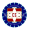 Logo Puertollano C.F.