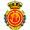 Logo Mallorca
