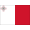 Logo Malta