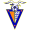Logo Badalona