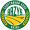 Logo Bazys