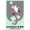 Logo Doneztebe FT