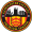 Logo Gloucester