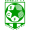 Logo Estrella