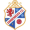 Logo Cowdenbeath