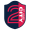 Logo St. Louis City 2