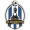 Logo Lok. Zagreb