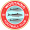 Logo Worthing
