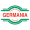 Logo Groesbeek