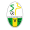 Logo La Virgen
