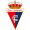 Logo Real Aranjuez
