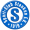 Logo Staaken