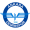 Logo Ankara Demirspor