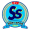 Logo Gelecek Siirt