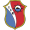 Logo FC Madalena