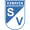 Logo Kematen