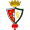Logo Lusitano GC
