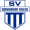 Logo Gmunden