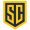 Logo SC St.Tonis