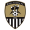 Logo Notts County
