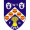 Logo Wellingborough