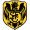 Logo Stotfold