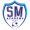Logo San Marino Academy W