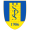 Logo Stocksbridge