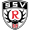 Logo Reutlingen