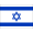 Logo Israel Ol.