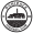 Logo Dunipace