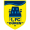 Logo Duren