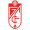 Logo Granada CF