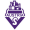 Logo A. Salzburg