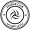 Logo Al Shabab