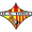 Logo UE Tona