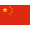 Logo RRC U17 W
