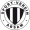 Logo Absam