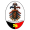 Logo Sant'Angelo