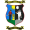 Logo Tranent