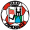 Logo Zamora
