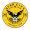 Logo Star City