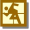 Logo Shatin U22