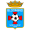 Logo Blooming