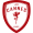 Logo Cannes