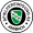 Logo Ansbach