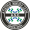 Logo Atletico Suzuka