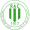 Logo RAC Casablanca (Mar)