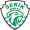 Logo Serik Spor