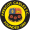 Logo Prescot